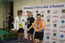 Nazwa pliku=20170204164608_IMG_2419.JPG
Wielkość pliku=201KiB
Rozmiar=1200x800
Data dodania= %07, %760 %2017 20170204164608_IMG_2419.JPG