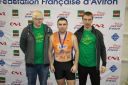 Nazwa pliku=20170204164720_IMG_2421.JPG
Wielkość pliku=215KiB
Rozmiar=1200x800
Data dodania= %07, %760 %2017 20170204164720_IMG_2421.JPG