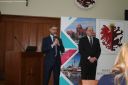 Nazwa pliku=20170221101908_IMG_2433.JPG
Wielkość pliku=160KiB
Rozmiar=1200x800
Data dodania= %22, %850 %2017 20170221101908_IMG_2433.JPG