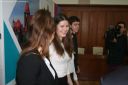 Nazwa pliku=20170221102338_IMG_2435.JPG
Wielkość pliku=139KiB
Rozmiar=1200x800
Data dodania= %22, %850 %2017 20170221102338_IMG_2435.JPG