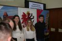 Nazwa pliku=20170221102342_IMG_2436.JPG
Wielkość pliku=136KiB
Rozmiar=1200x800
Data dodania= %22, %850 %2017 20170221102342_IMG_2436.JPG