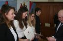 Nazwa pliku=20170221102346_IMG_2437.JPG
Wielkość pliku=133KiB
Rozmiar=1200x800
Data dodania= %22, %850 %2017 20170221102346_IMG_2437.JPG