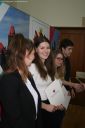 Nazwa pliku=20170221102350_IMG_2438.JPG
Wielkość pliku=132KiB
Rozmiar=800x1200
Data dodania= %22, %850 %2017 20170221102350_IMG_2438.JPG