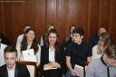 Nazwa pliku=20170221102648_IMG_2442.JPG
Wielkość pliku=190KiB
Rozmiar=1200x800
Data dodania= %22, %850 %2017 20170221102648_IMG_2442.JPG