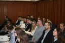 Nazwa pliku=20170221102656_IMG_2443.JPG
Wielkość pliku=179KiB
Rozmiar=1200x800
Data dodania= %22, %850 %2017 20170221102656_IMG_2443.JPG