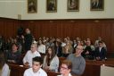 Nazwa pliku=20170221102714_IMG_2444.JPG
Wielkość pliku=167KiB
Rozmiar=1200x800
Data dodania= %22, %850 %2017 20170221102714_IMG_2444.JPG