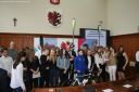 Nazwa pliku=20170221104220_IMG_2446.JPG
Wielkość pliku=173KiB
Rozmiar=1200x800
Data dodania= %22, %850 %2017 20170221104220_IMG_2446.JPG