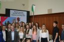 Nazwa pliku=20170221104244_IMG_2447.JPG
Wielkość pliku=160KiB
Rozmiar=1200x800
Data dodania= %22, %850 %2017 20170221104244_IMG_2447.JPG