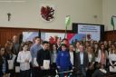 Nazwa pliku=20170221104250_IMG_2448.JPG
Wielkość pliku=146KiB
Rozmiar=1200x800
Data dodania= %22, %850 %2017 20170221104250_IMG_2448.JPG