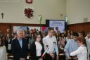 Nazwa pliku=20170221104312_IMG_2450.JPG
Wielkość pliku=160KiB
Rozmiar=1200x800
Data dodania= %22, %850 %2017 20170221104312_IMG_2450.JPG