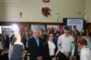 Nazwa pliku=20170221104314_IMG_2451.JPG
Wielkość pliku=162KiB
Rozmiar=1200x800
Data dodania= %22, %850 %2017 20170221104314_IMG_2451.JPG