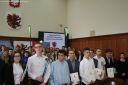 Nazwa pliku=20170221104350_IMG_2453.JPG
Wielkość pliku=159KiB
Rozmiar=1200x800
Data dodania= %22, %850 %2017 20170221104350_IMG_2453.JPG