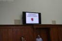 Nazwa pliku=20170221104406_IMG_2455.JPG
Wielkość pliku=90KiB
Rozmiar=1200x800
Data dodania= %22, %850 %2017 20170221104406_IMG_2455.JPG