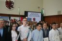 Nazwa pliku=20170221104424_IMG_2456.JPG
Wielkość pliku=144KiB
Rozmiar=1200x800
Data dodania= %22, %850 %2017 20170221104424_IMG_2456.JPG