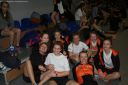 Filename=20170228110050_IMG_2480.JPG
Filesize=179KiB
Dimensions=1200x800
Date added=Mar 05, 2017 20170228110050_IMG_2480.JPG