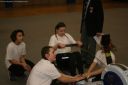 Filename=20170228112150_IMG_2496.JPG
Filesize=133KiB
Dimensions=1200x800
Date added=Mar 05, 2017 20170228112150_IMG_2496.JPG