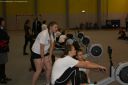 Filename=20170228112202_IMG_2497.JPG
Filesize=158KiB
Dimensions=1200x800
Date added=Mar 05, 2017 20170228112202_IMG_2497.JPG