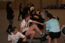 Filename=20170228112304_IMG_2498.JPG
Filesize=158KiB
Dimensions=1200x800
Date added=Mar 05, 2017 20170228112304_IMG_2498.JPG