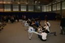 Filename=20170228112724_IMG_2520.JPG
Filesize=181KiB
Dimensions=1200x800
Date added=Mar 05, 2017 20170228112724_IMG_2520.JPG