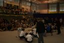 Filename=20170228112736_IMG_2521.JPG
Filesize=184KiB
Dimensions=1200x800
Date added=Mar 05, 2017 20170228112736_IMG_2521.JPG