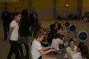 Filename=20170228113226_IMG_2533.JPG
Filesize=155KiB
Dimensions=1200x800
Date added=Mar 05, 2017 20170228113226_IMG_2533.JPG