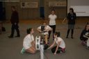 Filename=20170228113250_IMG_2534.JPG
Filesize=148KiB
Dimensions=1200x800
Date added=Mar 05, 2017 20170228113250_IMG_2534.JPG