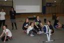Filename=20170228113254_IMG_2535.JPG
Filesize=167KiB
Dimensions=1200x800
Date added=Mar 05, 2017 20170228113254_IMG_2535.JPG