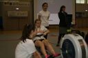 Filename=20170228113302_IMG_2536.JPG
Filesize=143KiB
Dimensions=1200x800
Date added=Mar 05, 2017 20170228113302_IMG_2536.JPG