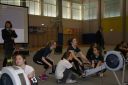 Filename=20170228113322_IMG_2538.JPG
Filesize=183KiB
Dimensions=1200x800
Date added=Mar 05, 2017 20170228113322_IMG_2538.JPG