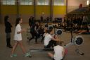 Filename=20170228113436_IMG_2539.JPG
Filesize=190KiB
Dimensions=1200x800
Date added=Mar 05, 2017 20170228113436_IMG_2539.JPG