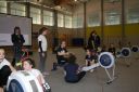 Filename=20170228113458_IMG_2541.JPG
Filesize=205KiB
Dimensions=1200x800
Date added=Mar 05, 2017 20170228113458_IMG_2541.JPG