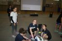 Filename=20170228113546_IMG_2547.JPG
Filesize=171KiB
Dimensions=1200x800
Date added=Mar 05, 2017 20170228113546_IMG_2547.JPG