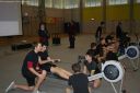 Nazwa pliku=20170228115334_IMG_2597.JPG
Wielkość pliku=185KiB
Rozmiar=1200x800
Data dodania= %05, %856 %2017 20170228115334_IMG_2597.JPG