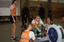 Nazwa pliku=20170228120354_IMG_2606.JPG
Wielkość pliku=170KiB
Rozmiar=1200x800
Data dodania= %05, %856 %2017 20170228120354_IMG_2606.JPG