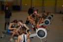 Nazwa pliku=20170228120426_IMG_2611.JPG
Wielkość pliku=181KiB
Rozmiar=1200x800
Data dodania= %05, %856 %2017 20170228120426_IMG_2611.JPG