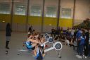 Nazwa pliku=20170228120908_IMG_2618.JPG
Wielkość pliku=184KiB
Rozmiar=1200x800
Data dodania= %05, %856 %2017 20170228120908_IMG_2618.JPG