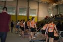Nazwa pliku=20170228121040_IMG_2622.JPG
Wielkość pliku=192KiB
Rozmiar=1200x800
Data dodania= %05, %856 %2017 20170228121040_IMG_2622.JPG