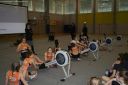 Nazwa pliku=20170228121822_IMG_2637.JPG
Wielkość pliku=198KiB
Rozmiar=1200x800
Data dodania= %05, %856 %2017 20170228121822_IMG_2637.JPG