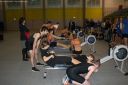 Nazwa pliku=20170228123242_IMG_2652.JPG
Wielkość pliku=214KiB
Rozmiar=1200x800
Data dodania= %05, %856 %2017 20170228123242_IMG_2652.JPG