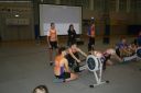 Nazwa pliku=20170228123952_IMG_2660.JPG
Wielkość pliku=150KiB
Rozmiar=1200x800
Data dodania= %05, %856 %2017 20170228123952_IMG_2660.JPG