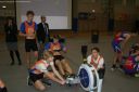 Nazwa pliku=20170228124042_IMG_2663.JPG
Wielkość pliku=169KiB
Rozmiar=1200x800
Data dodania= %05, %857 %2017 20170228124042_IMG_2663.JPG