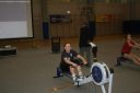 Nazwa pliku=20170228124936_IMG_2676.JPG
Wielkość pliku=138KiB
Rozmiar=1200x800
Data dodania= %05, %857 %2017 20170228124936_IMG_2676.JPG