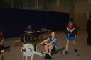 Nazwa pliku=20170228124946_IMG_2677.JPG
Wielkość pliku=140KiB
Rozmiar=1200x800
Data dodania= %05, %857 %2017 20170228124946_IMG_2677.JPG