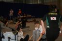 Nazwa pliku=20170228130822_IMG_2686.JPG
Wielkość pliku=153KiB
Rozmiar=1200x800
Data dodania= %05, %857 %2017 20170228130822_IMG_2686.JPG