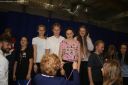 Filename=20170228131910_IMG_2694.JPG
Filesize=168KiB
Dimensions=1200x800
Date added=Mar 05, 2017 20170228131910_IMG_2694.JPG