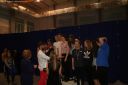 Filename=20170228131920_IMG_2696.JPG
Filesize=152KiB
Dimensions=1200x800
Date added=Mar 05, 2017 20170228131920_IMG_2696.JPG