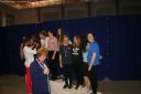 Filename=20170228131934_IMG_2697.JPG
Filesize=153KiB
Dimensions=1200x800
Date added=Mar 05, 2017 20170228131934_IMG_2697.JPG