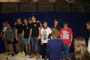 Filename=20170228132040_IMG_2700.JPG
Filesize=172KiB
Dimensions=1200x800
Date added=Mar 05, 2017 20170228132040_IMG_2700.JPG