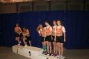 Filename=20170228132222_IMG_2706.JPG
Filesize=150KiB
Dimensions=1200x800
Date added=Mar 05, 2017 20170228132222_IMG_2706.JPG