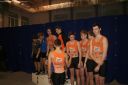 Filename=20170228132440_IMG_2714.JPG
Filesize=163KiB
Dimensions=1200x800
Date added=Mar 05, 2017 20170228132440_IMG_2714.JPG